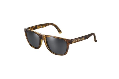 burberry brights foldable sunglasses|Burberry sunglasses for women.